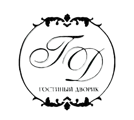 Hotel logo